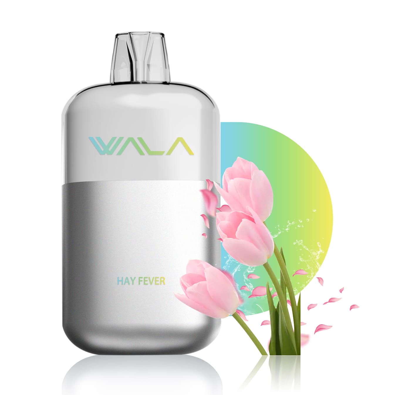 where to buy vapor - Professional Guide and Review