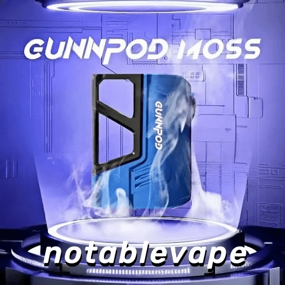 smoke n vape - Professional Guide and Review