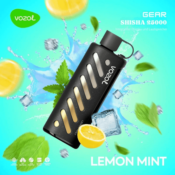 how to refill iget bar plus pod mesh coil特写