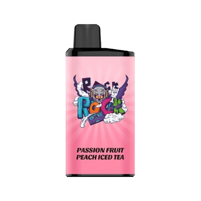 cheap vapes australia - Expert Guide and Review