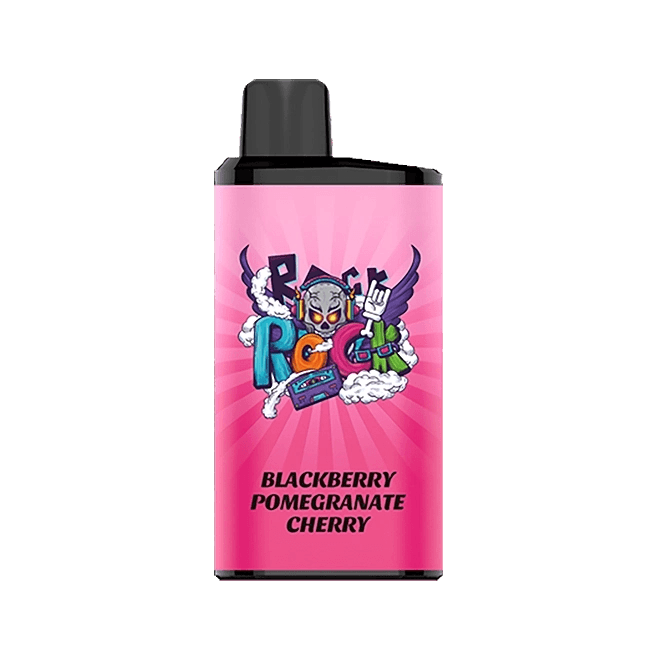 how to refill iget bar plus pod user experience 2025