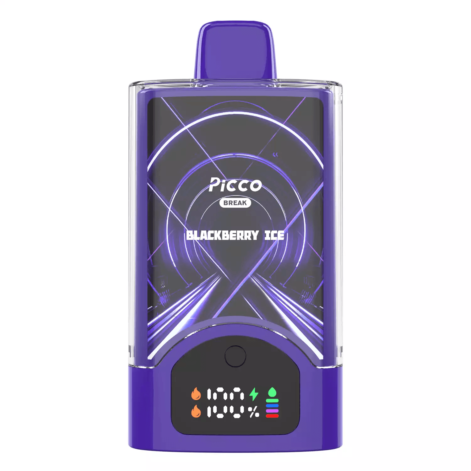 cheapest disposable vapes australia - Professional Guide and Review