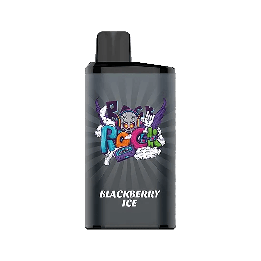 disposable weed vapes australia - Professional Guide and Review