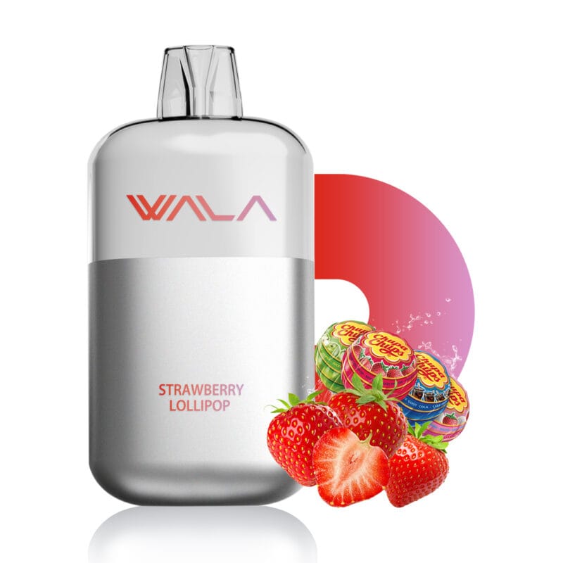 online vape shop - Professional Guide and Review