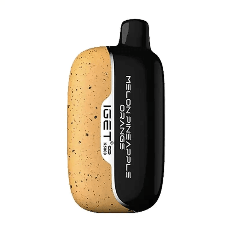 Alibarbar Vape Charge safe charging steps and cable check