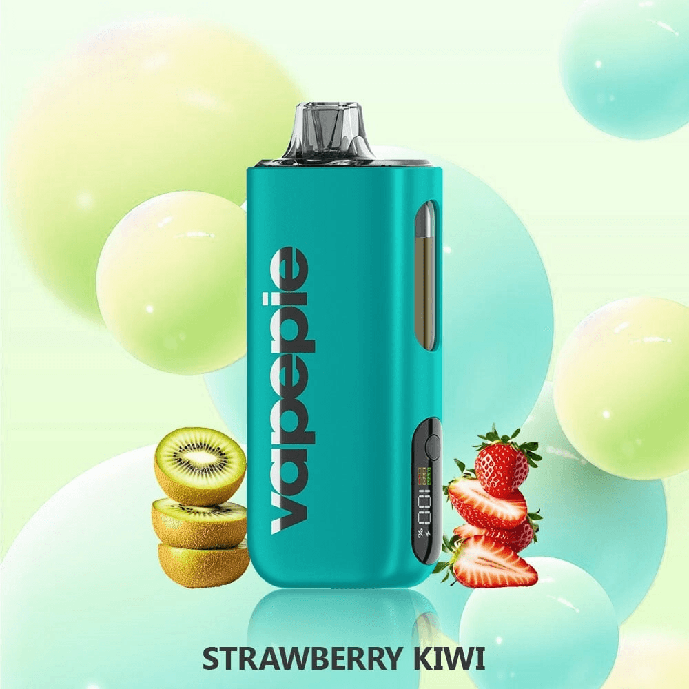 Master the Art of Custom Vaping: IGET Bar Plus Refill Guide & Recipes 11 iget bar plus refill guide - product display of recommended vape gear