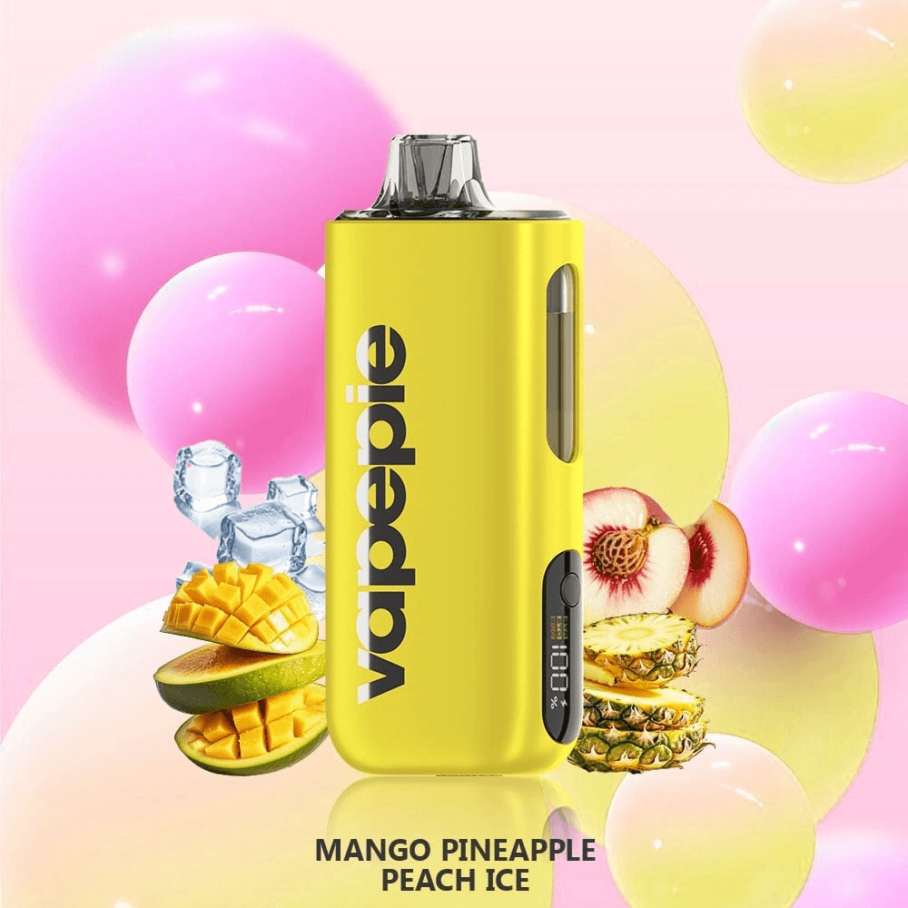cheap vape australia - Expert Guide and Review