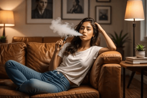 cheap vapes australia - Expert Guide and Review