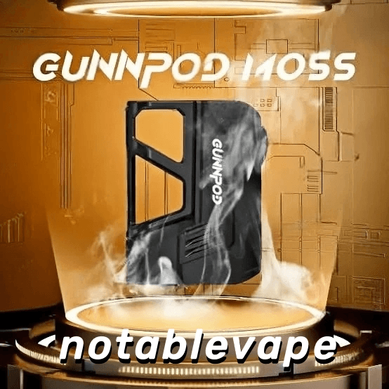 Disposable Vape Australia buying guide showing pricing flavours and safety checks