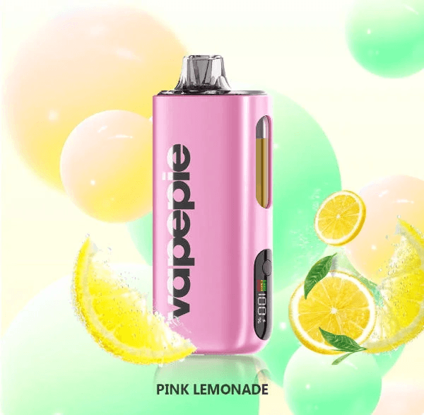 IGET Bars New vs Classic: The Definitive Engineering & Performance Comparison 10 iget bars new vs classic comparison - question mark icon with vape clouds