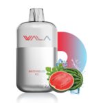 hqd 6000 puffs review ultimate flavor - Professional Guide and Review