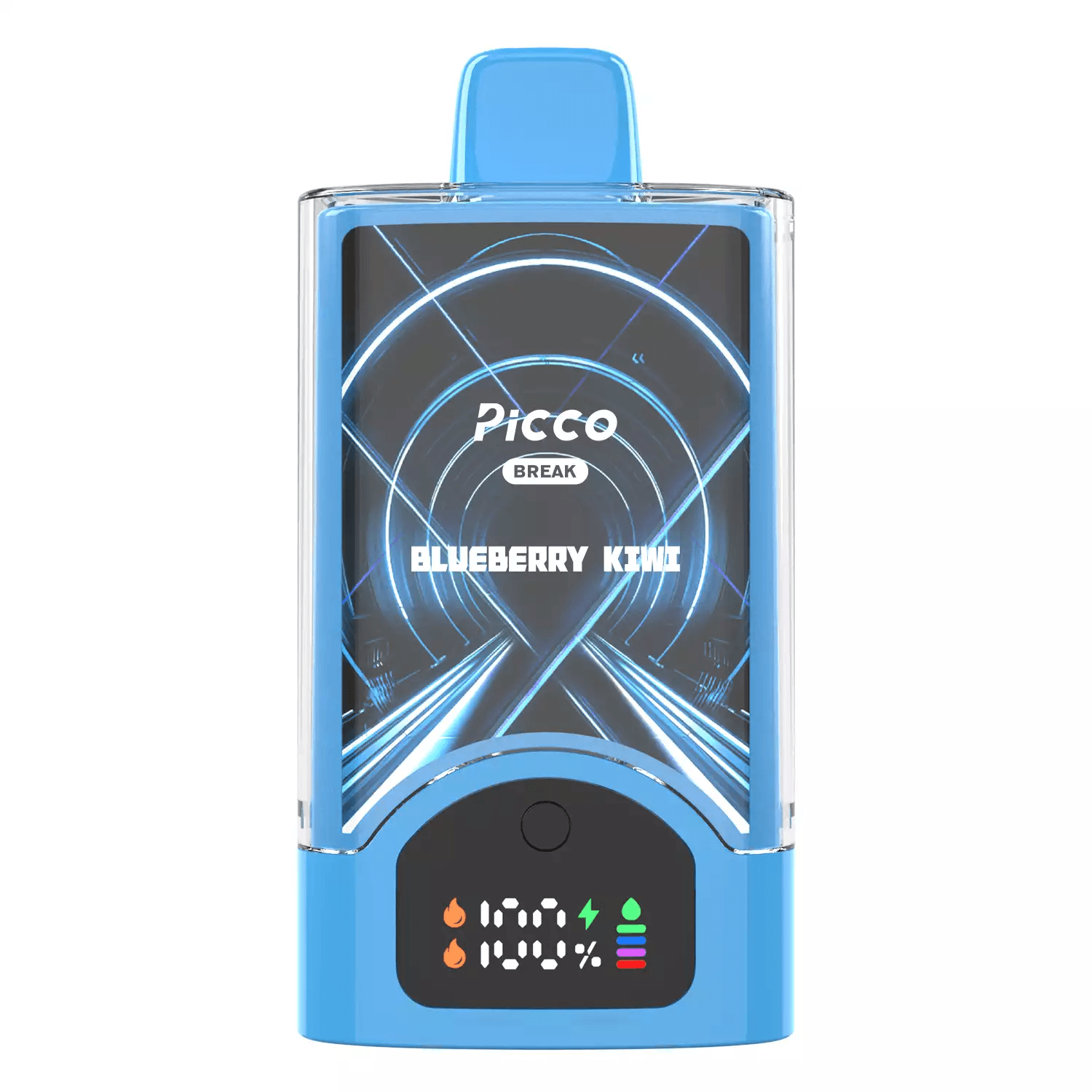 bar vape - Professional Guide and Review