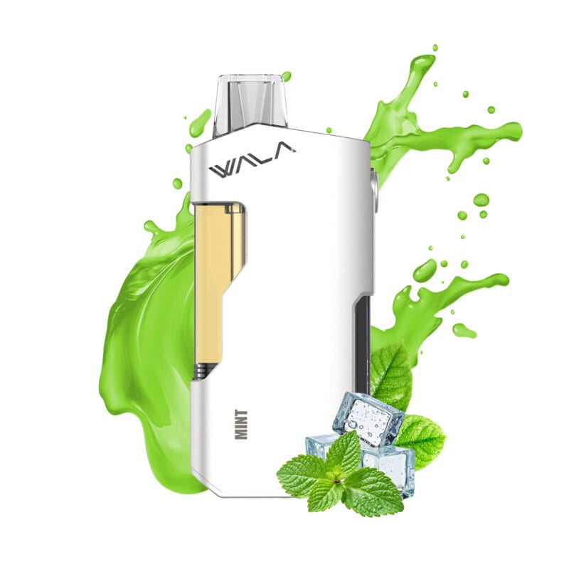 vaping bus - Professional Guide and Review