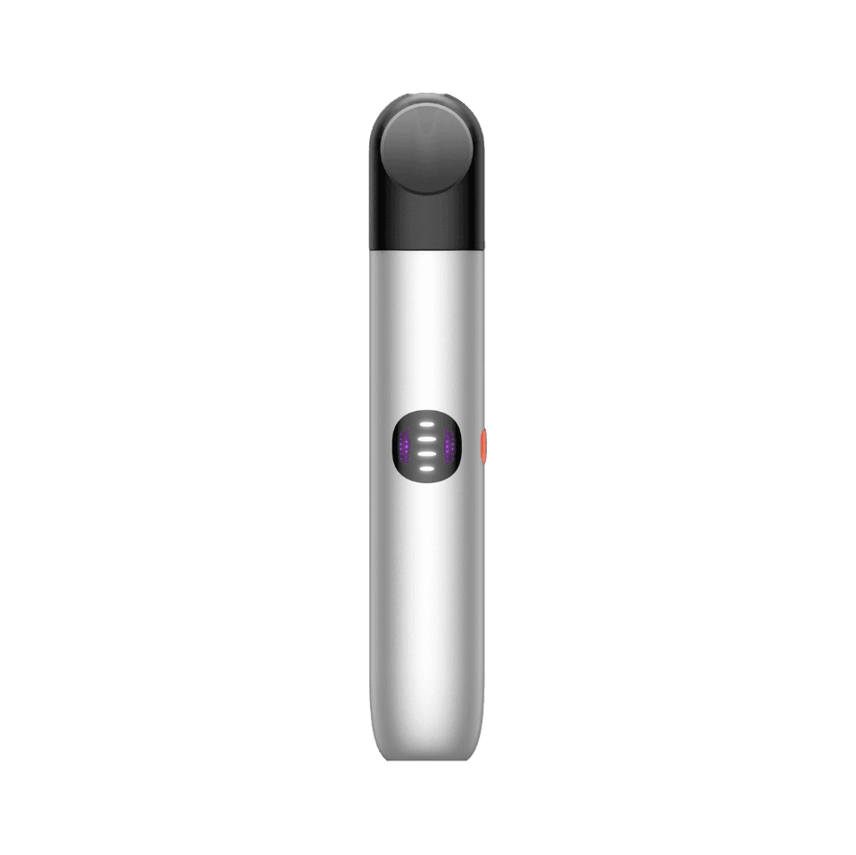 cheap disposable vapes australia - Professional Guide and Review