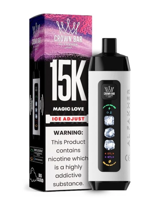 affordable vaping australia - Expert Guide and Review
