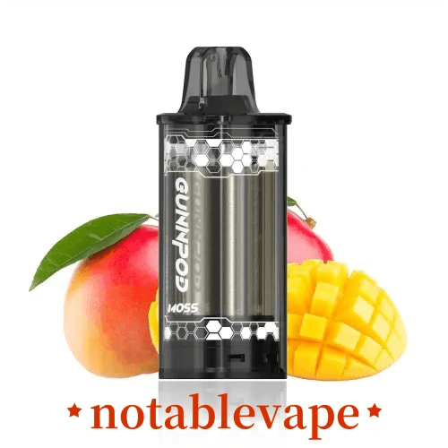 How to Make Vape Juice safe mixing practices with gloves and scales