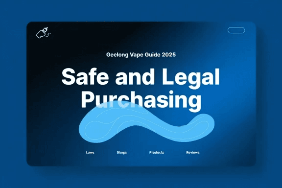 vapes australia - Professional Guide and Review