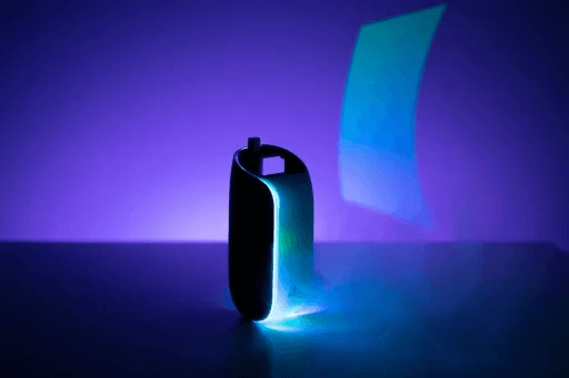 best vape juice australia - Expert Guide and Review