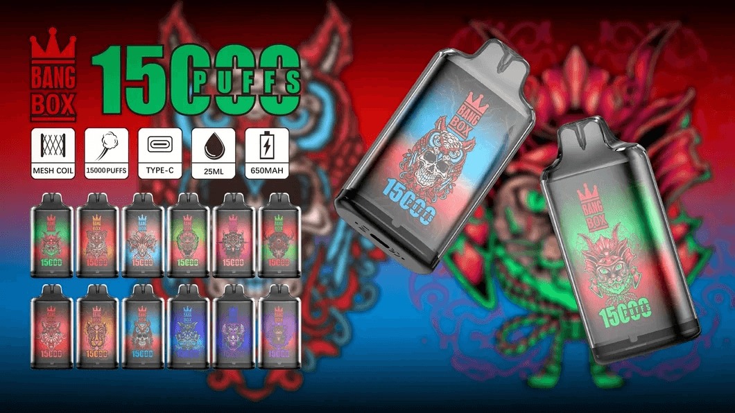 cheapest vape australia - Expert Guide and Review