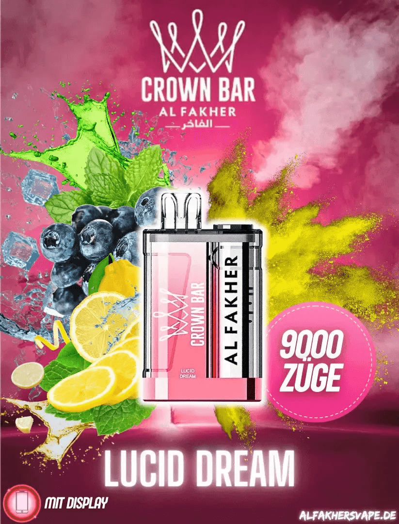 alibarbar vape australian vaping - Professional Guide and Review