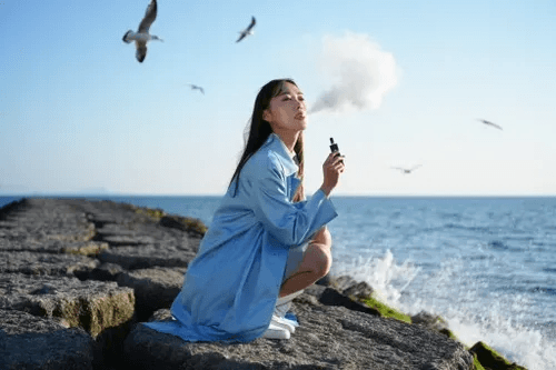 al fakher crown bar instructions step-by-step visual guide for Australian users