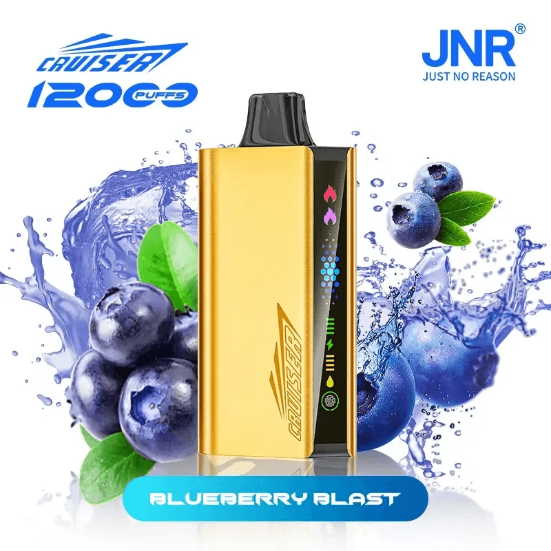 iget aus device cutaway showing mesh coil and 650 mAh battery orientation