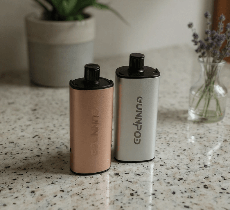 vaping australia comprehensive guide - Professional Guide and Review
