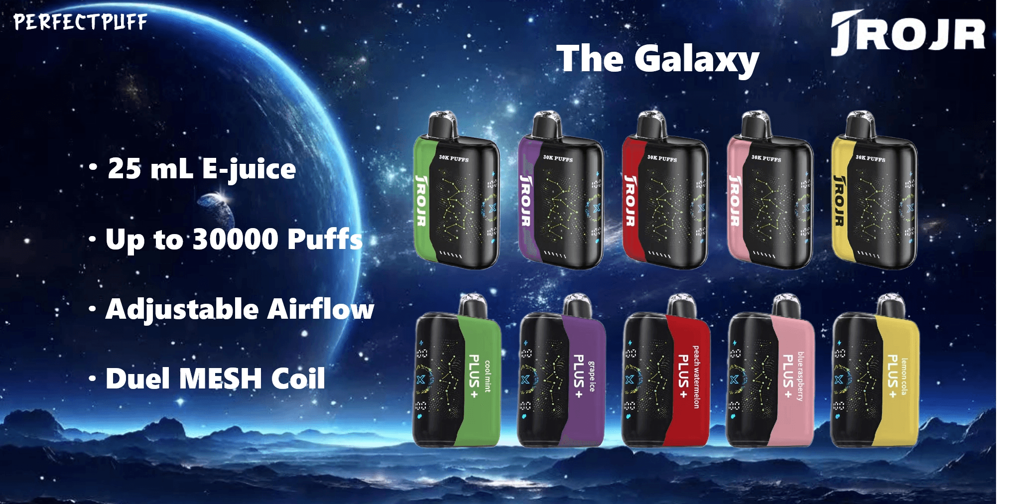 ali bar bar vapes australia - Professional Guide and Review