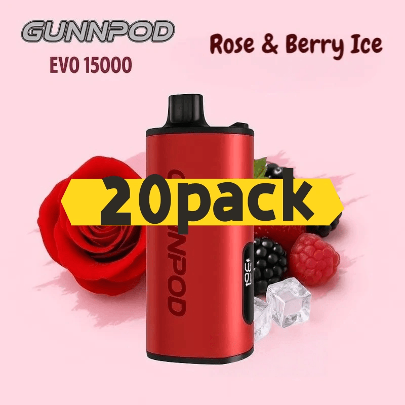 nicotine vapes australia usage best practices step by step