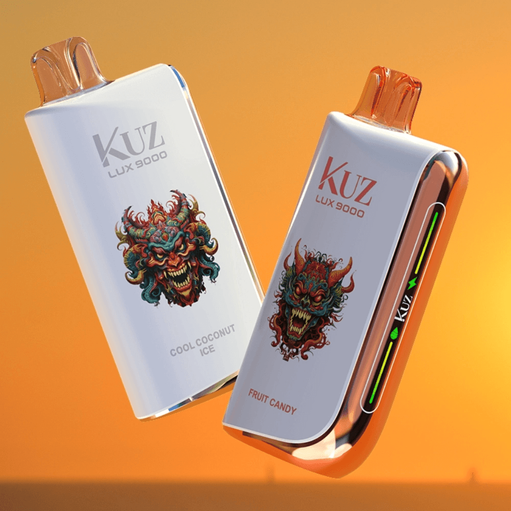 IGET Vapes vs Cigarettes Australia: The Ultimate Financial and Lifestyle Breakdown 8 iget vaoes vs cigarettes australia - question mark icon with vape smoke background
