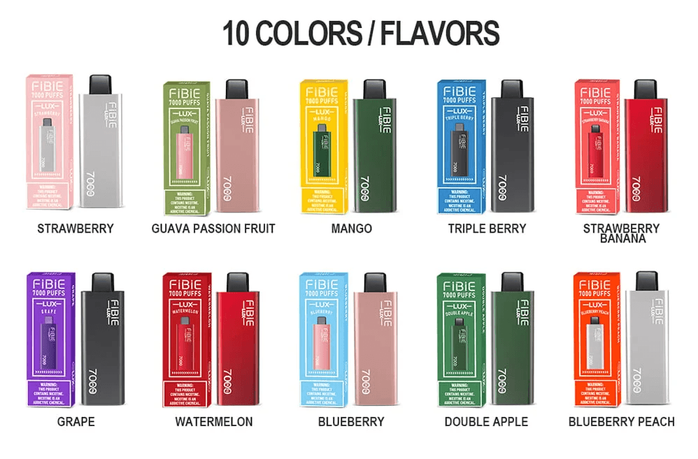 do vapes have calories - Professional Guide and Review