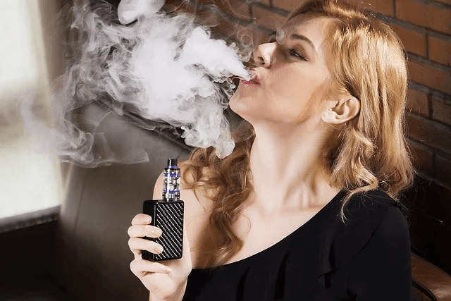 melbourne vapes - Professional Guide and Review