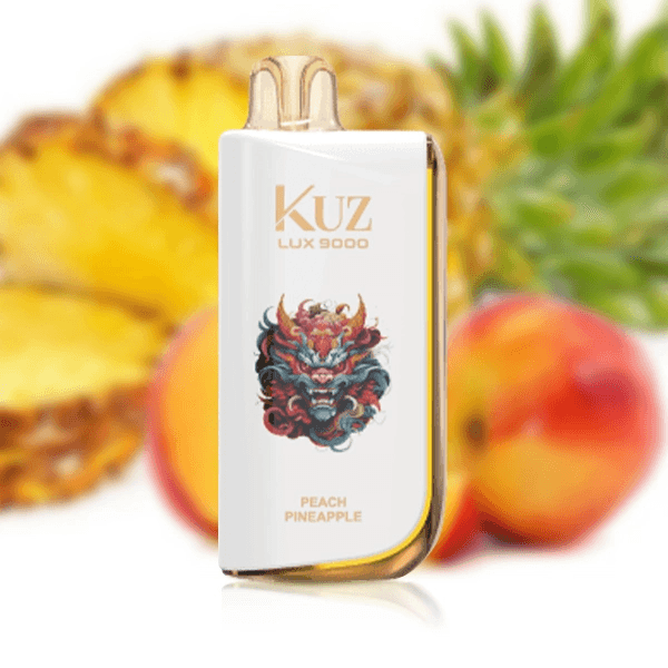 vape bar market share comparison 2025 Australia