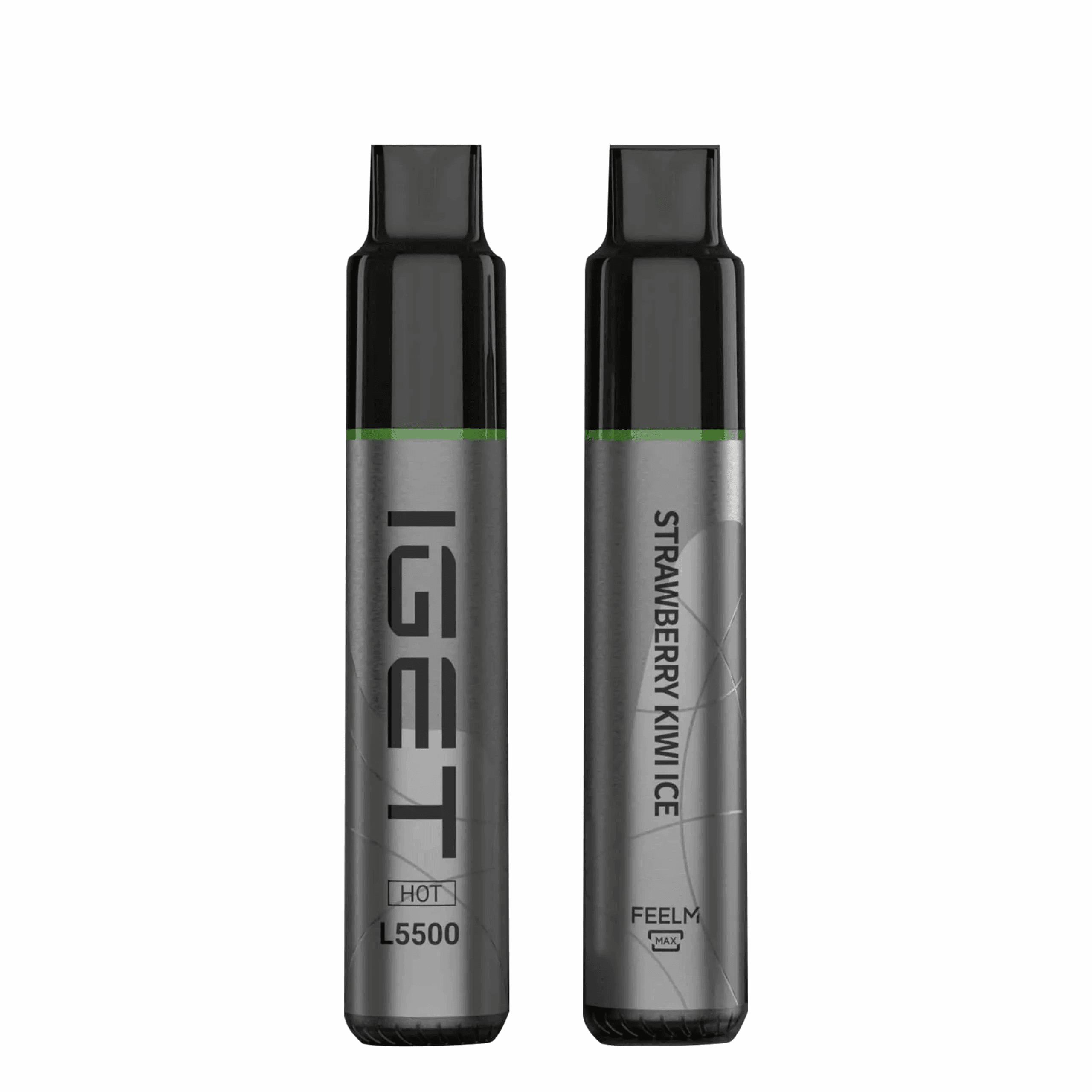 cheapest online vape store australia - Expert Guide and Review