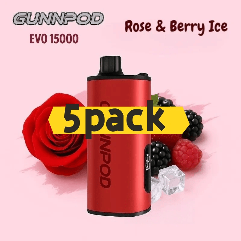 disposable vape australia - Expert Guide and Review