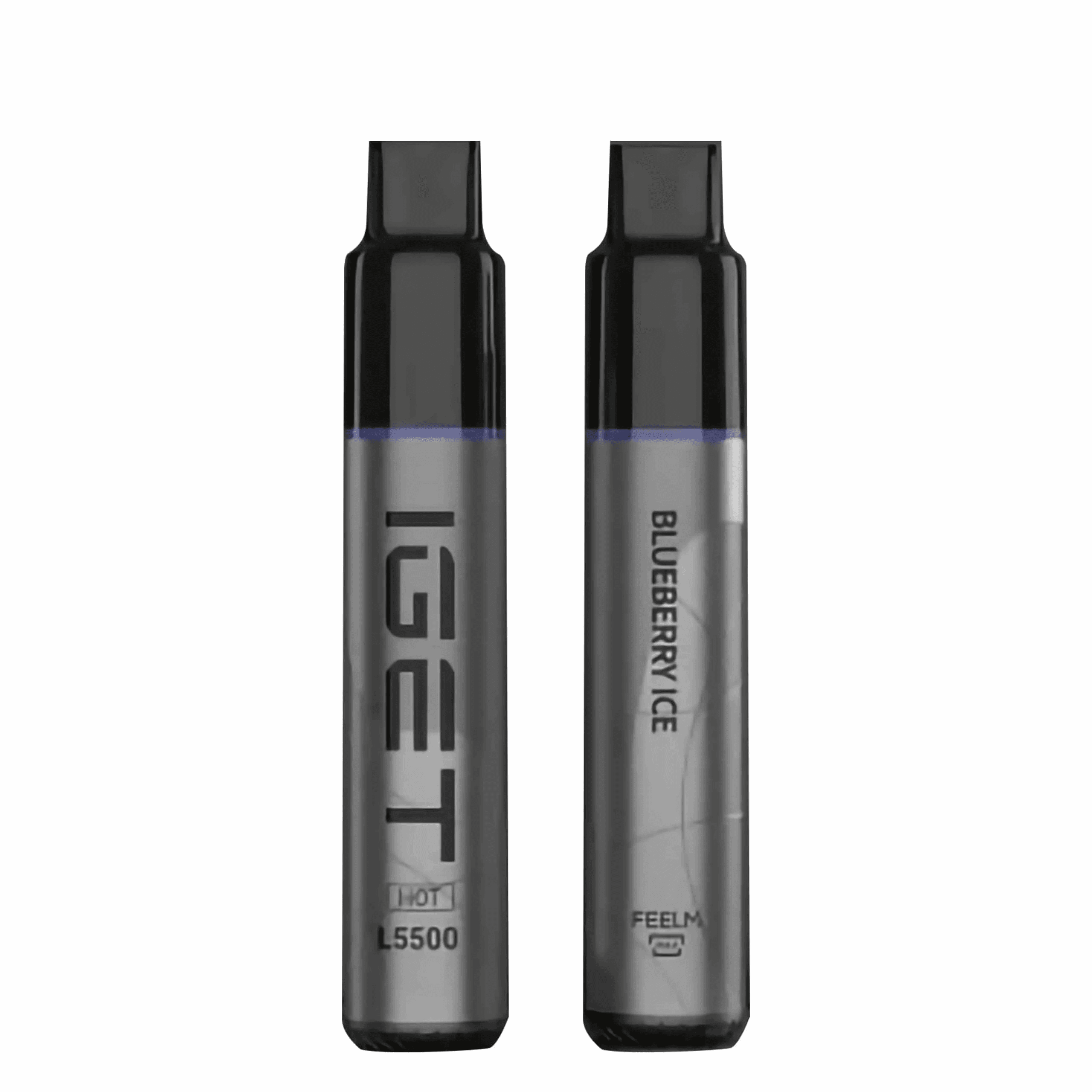 cheap disposable vapes australia definition diagram