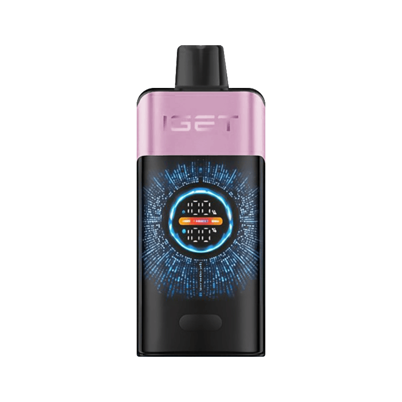 cheap disposable vapes australia internal components 2026