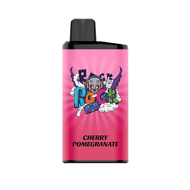 smoke n vape - Professional Guide and Review