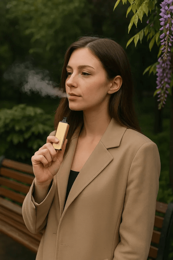 Uwell Vape Australia A Comprehensive Guide For Enthusiasts market comparison chart showing Uwell, Vaporesso and disposable alternatives
