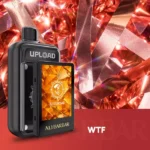 kuz vape australia - Professional Guide and Review