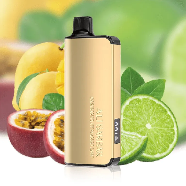 cheap disposable vapes australia​ - Professional Guide and Review
