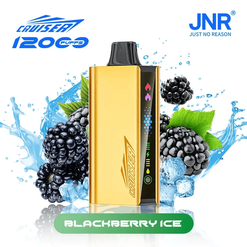 buy vapes safely - Expert Guide and Review
