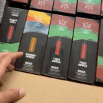al fakher stock
