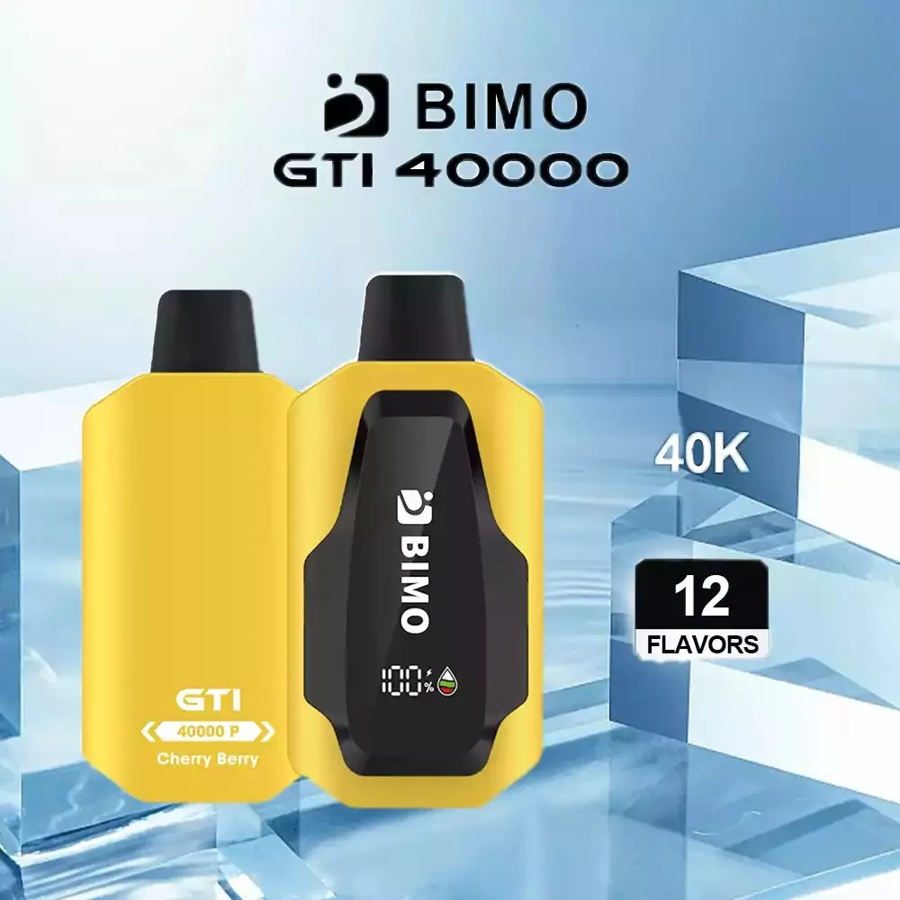 BIMO-GTI-40000-Puffs