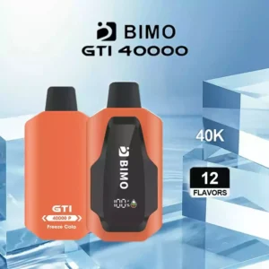 BIMO-GTI-40000-Puffs
