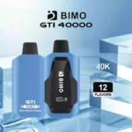 BIMO-GTI-40000-Puffs