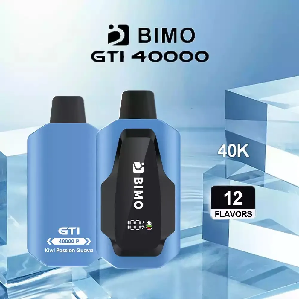 BIMO-GTI-40000-Puffs