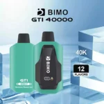 BIMO-GTI-40000-Puffs