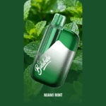 BULUBULU 15K mint