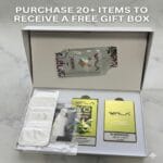 Wala YO 18000 Puffs - Rose - Image 2